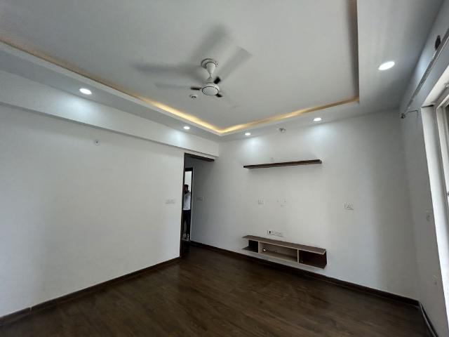 Rental | 2 BHK 1615 Sq.Ft. Apartment in ATS Le Grandiose