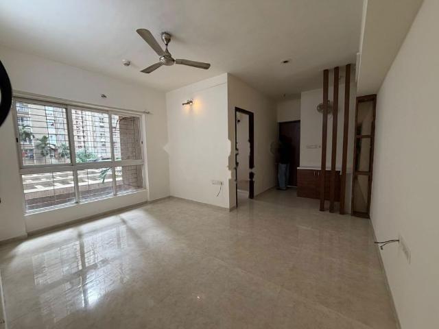 Rental | 2 BHK 1622 Sq.Ft. Apartment in Piramal Vaikunth