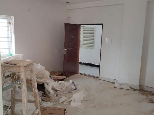 Rental | 2 BHK 1625 Sq.Ft. Apartment in Green Space Jewel