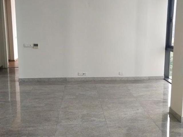 Rental | 2 BHK 1625 Sq.Ft. Apartment in Ireo The Grand Arch