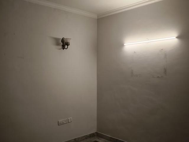 Rental | 2 BHK 162 Sq.Mt. Apartment in RWA Apartments Sector 39