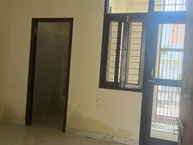 Rental | 2 BHK 162 Sq.Mt. Villa in Sector 46