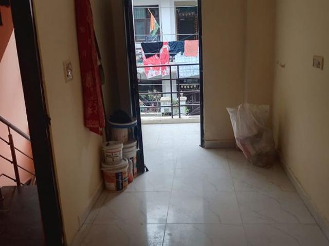 Rental | 2 BHK 162 Sq.Mt. Villa in Sector 39