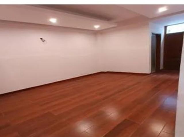 Rental | 2 BHK 162 Sq.Ft. Apartment in Mangalam Apartment Noida
