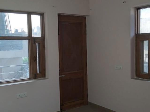Rental | 2 BHK + 1636 Sq.Ft. Independent House in Sector 14
