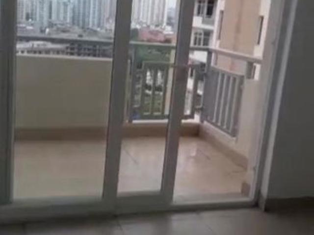 Rental | 2 BHK 1740 Sq.Ft. Apartment in SS The Leaf