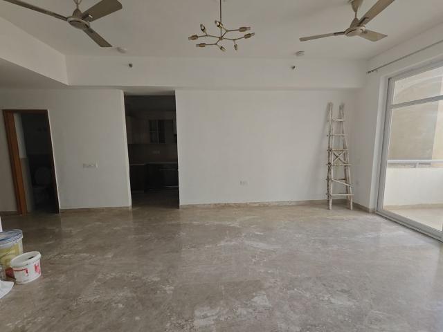 Rental | 2 BHK 1741 Sq.Ft. Apartment in SS The Leaf