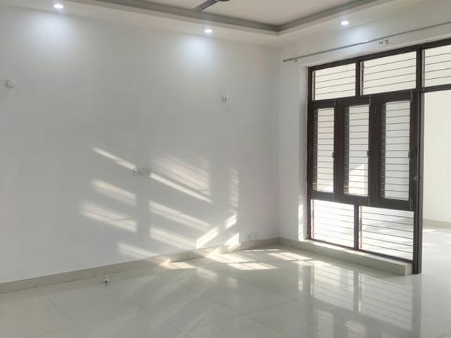 Rental | 2 BHK + 1746 Sq.Ft. Villa in Sushant Golf City