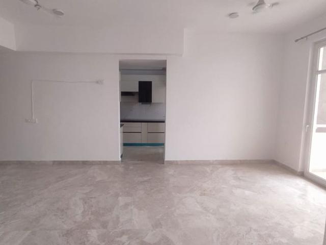 Rental | 2 BHK + 1771 Sq.Ft. Apartment in SS The Leaf