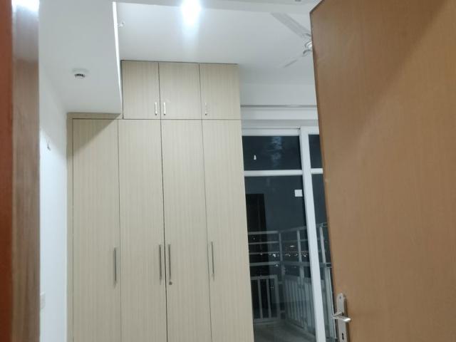 Rental | 2 BHK 1771 Sq.Ft. Apartment in SS The Leaf