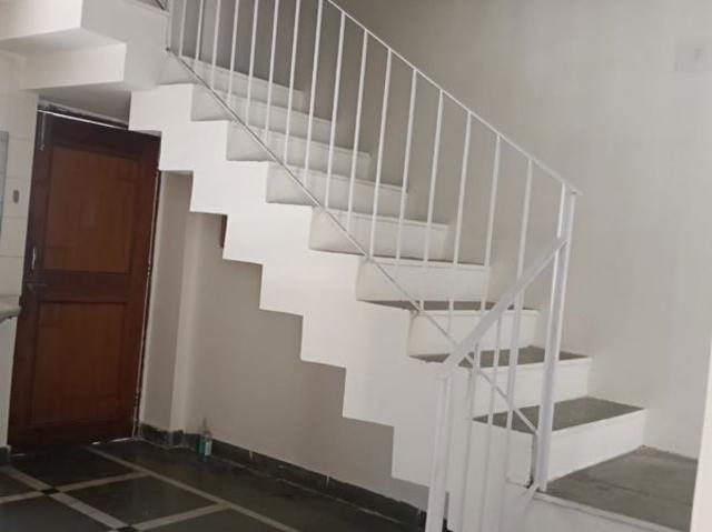 Rental | 2 BHK 1700 Sq.Ft. Villa in Sai Heritage Aundh