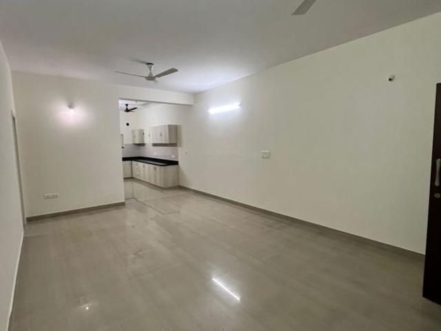 Rental | 2 BHK 1700 Sq.Ft. Apartment in Indiranagar