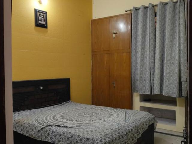 Rental | 2 BHK 1700 Sq.Ft. Independent House in Sector 31