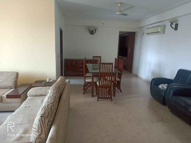 Rental | 2 BHK + 1720 Sq.Ft. Independent House in Sector 14