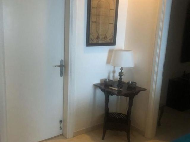 Rental | 2 BHK + 1724 Sq.Ft. Apartment in Unitech Harmony