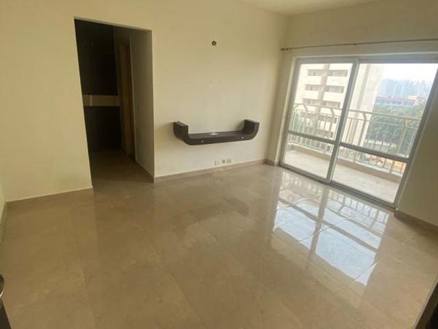 Rental | 2 BHK 1850 Sq.Ft. Apartment in BPTP Discovery Park