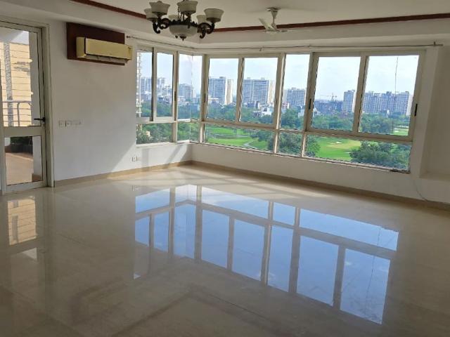 Rental | 2 BHK 1850 Sq.Ft. Apartment in Jaypee Greens Kalypso Court