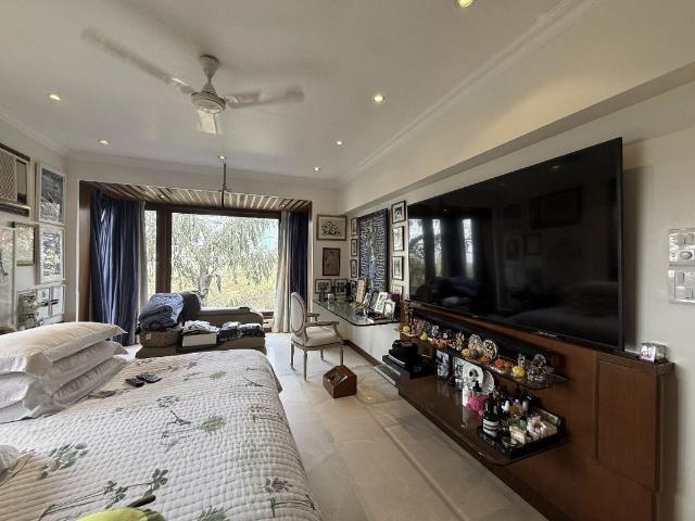 Rental | 2 BHK 1895 Sq.Ft. Apartment in 71 Las Palmas