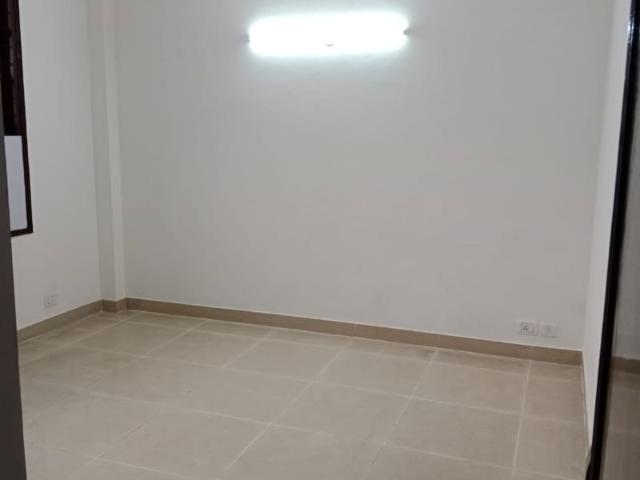 Rental | 2 BHK 1800 Sq.Ft. Villa in Eros Rosewood Villas