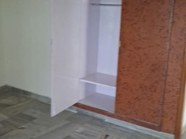 Rental | 2 BHK + 1800 Sq.Ft. Independent House in Sector 20D