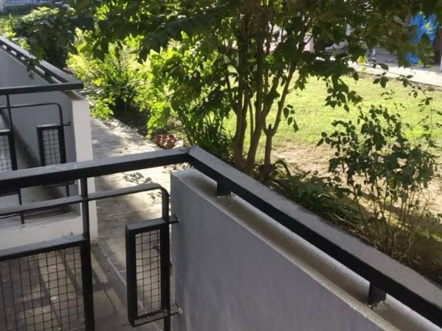 Rental | 2 BHK + 1800 Sq.Ft. Independent House in Sector 51