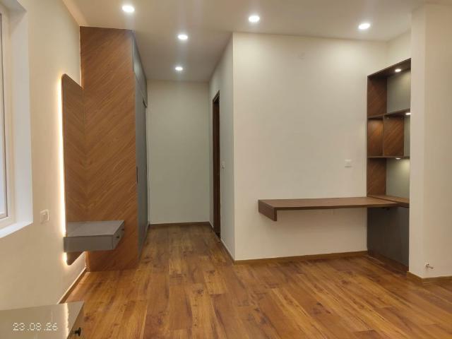 Rental | 2 BHK + 1815 Sq.Ft. Apartment in Alpine Viva 2