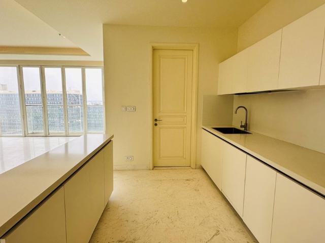 Rental | 2 BHK 1818 Sq.Ft. Apartment in Bhartiya Leela Residences