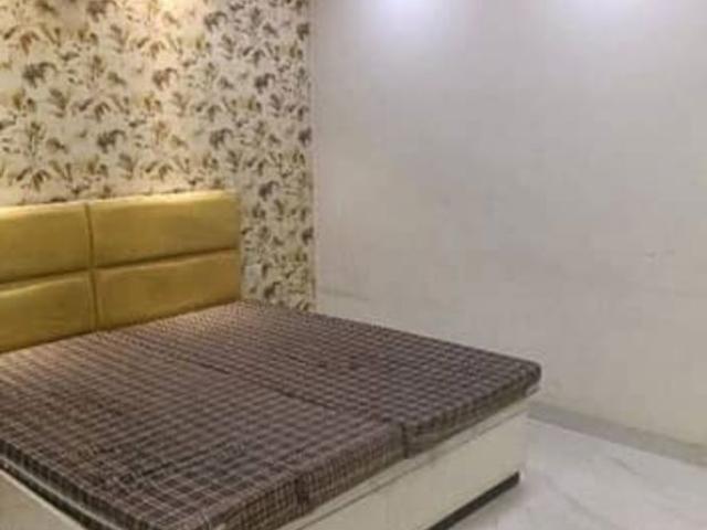 Rental | 2 BHK + 1950 Sq.Ft. Apartment in Eldeco Heritage