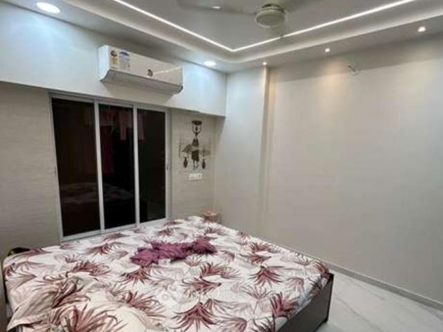 Rental | 2 BHK 2073 Sq.Ft. Apartment in Jaypee Kalypso Court