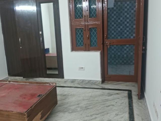 Rental | 2 BHK 2000 Sq.Ft. Villa in Sector 122
