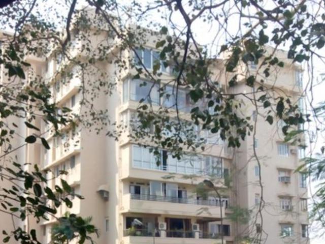 Rental | 2 BHK 2000 Sq.Ft. Apartment in Malabar Hill