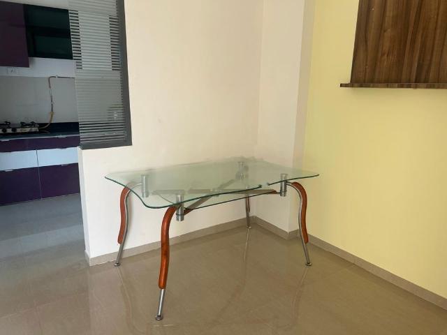 Rental | 2 BHK 2000 Sq.Ft. Apartment in Vijay Nakshatra