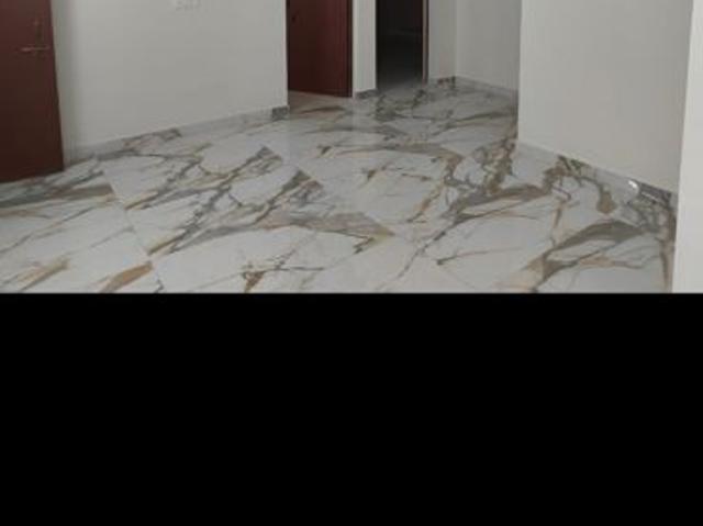 Rental | 2 BHK 200 Sq.Mt. Independent House in Sector 100