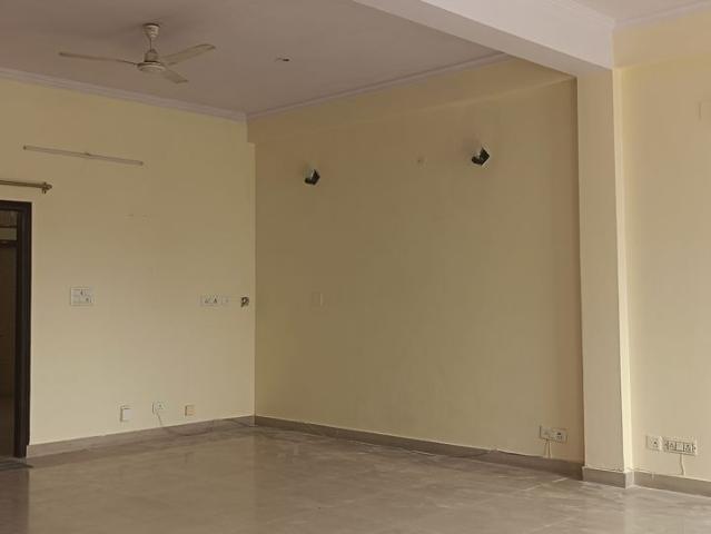 Rental | 2 BHK 200 Sq.Mt. Villa in Sector 46