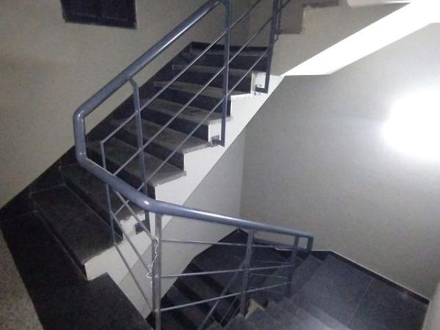 Rental | 2 BHK 200 Sq.Ft. Apartment in RWA Apartments Sector 12