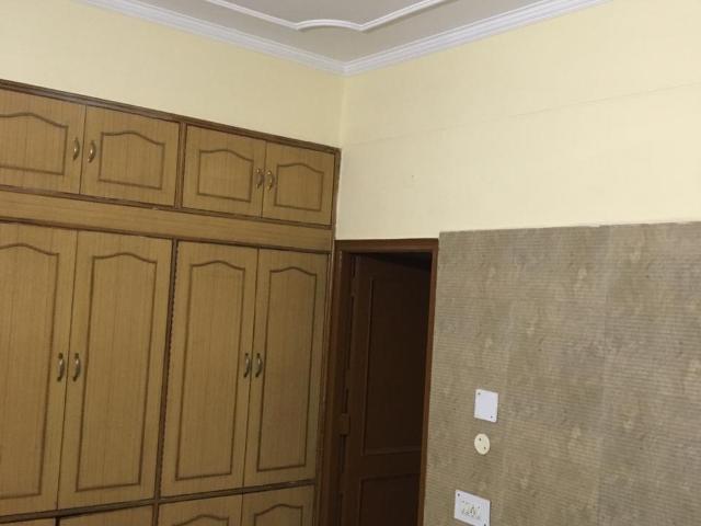 Rental | 2 BHK + 200 Sq.Ft. Independent House in Sector 44