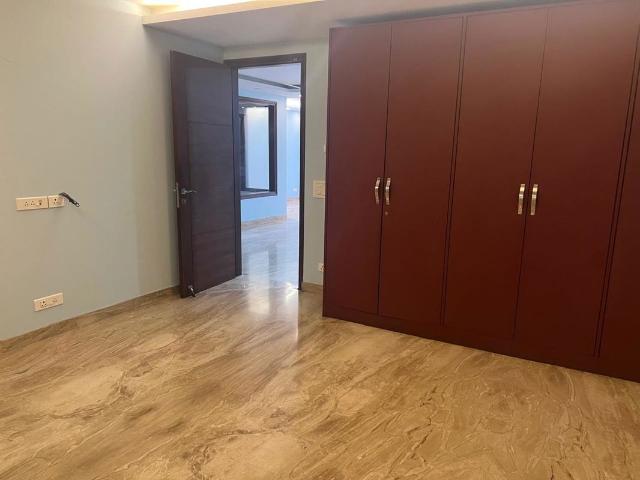 Rental | 2 BHK 200 Sq.Yd. Apartment in Tanvi villa