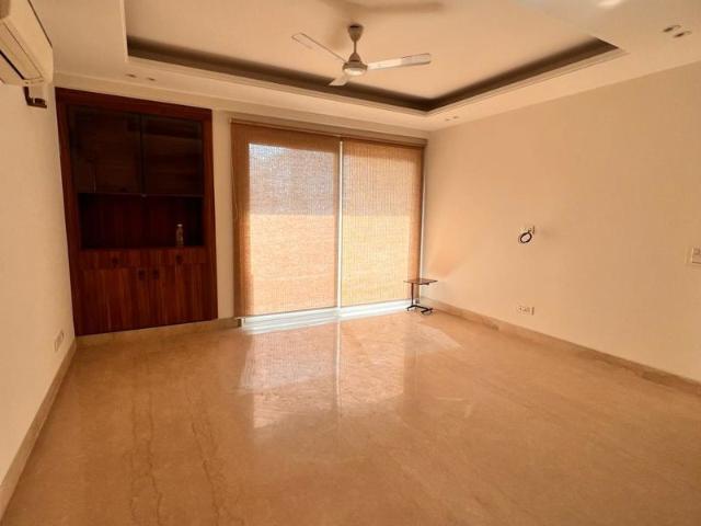 Rental | 2 BHK 200 Sq.Yd. Apartment in Green Park