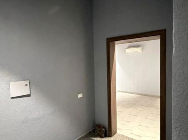 Rental | 2 BHK 200 Sq.Yd. Apartment in Sector 52