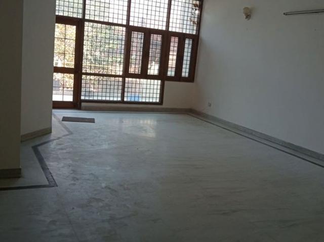 Rental | 2 BHK 200 Sq.Yd. Villa in Sai Kutir Sector 49