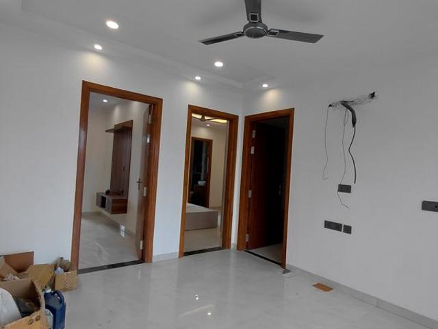 Rental | 2 BHK 200 Sq.Yd. Villa in Sector 46