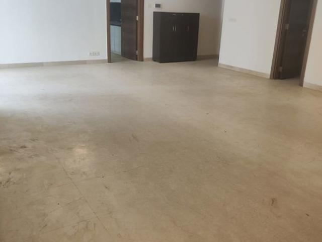 Rental | 2 BHK 2240 Sq.Ft. Apartment in M3M Golf Estate