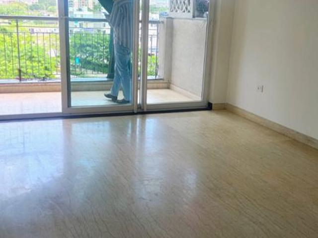 Rental | 2 BHK 2200 Sq.Ft. Apartment in Sector 85