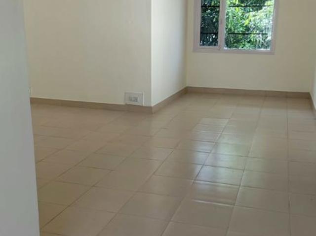 Rental | 2 BHK + 2200 Sq.Ft. Independent House in Sector 16D