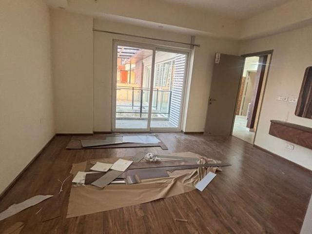 Rental | 2 BHK 2230 Sq.Ft. Apartment in One Oak Atmos