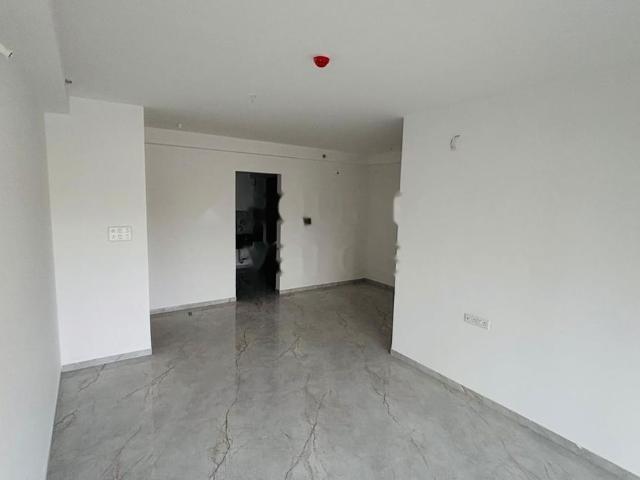 Rental | 2 BHK + 2320 Sq.Ft. Apartment in Signature Global City