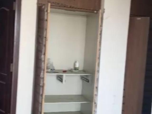Rental | 2 BHK 2500 Sq.Ft. Apartment in Omaxe Royal Residency Faridabad