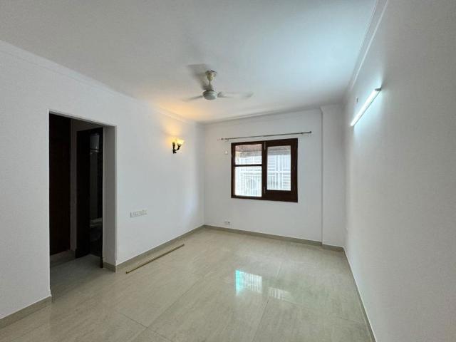 Rental | 2 BHK 250 Sq.Mt. Villa in Sector 46