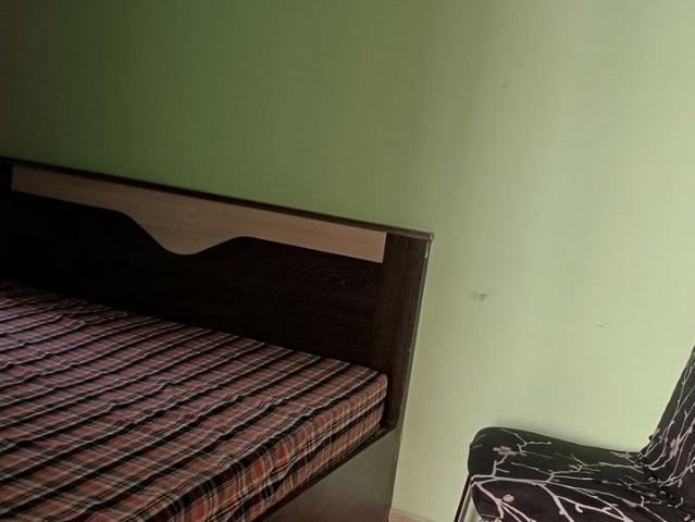 Rental | 2 BHK 250 Sq.Yd. Villa in Sector 46