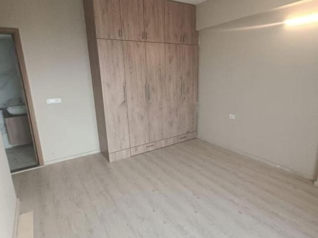 Rental | 2 BHK 2856 Sq.Ft. Apartment in M3M Sky City